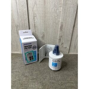 Samsung Refrigerator Water Filter B5073 HAFIN2/EXP NSF Certified 6-Month